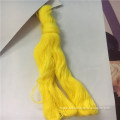 High Quality Vat Dye Vat Yellow 3gl Vat Yellow 48 for Cloth Dye